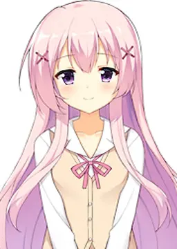 樱井结衣