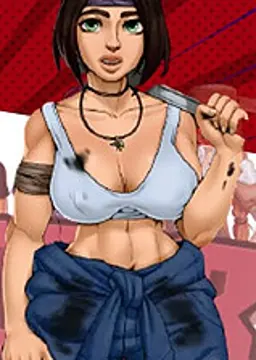 Mia