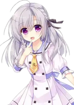 レン