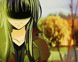 Stand Still