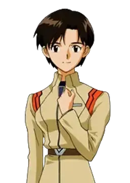 伊吹 マヤ