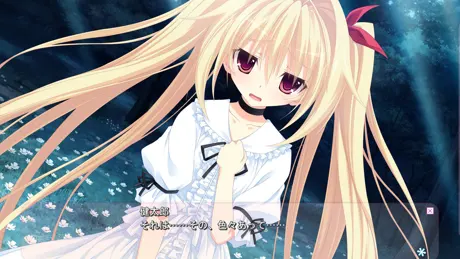 Series Banner 3