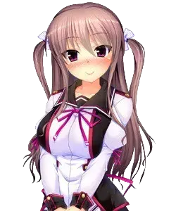 乾 まなみ