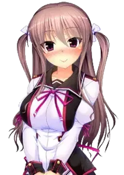 乾 まなみ
