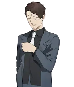 八坂