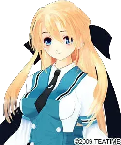沢澄 美晴