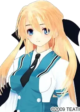 沢澄 美晴
