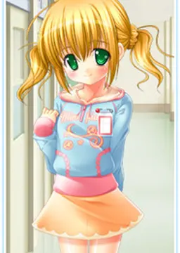 一ノ瀬キララ