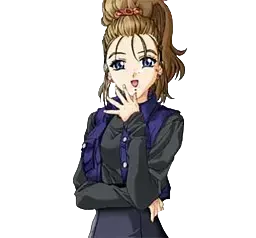 ふじの