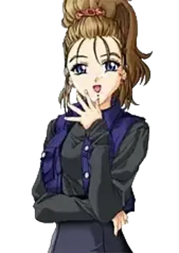 ふじの