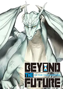 ヒースクリフ