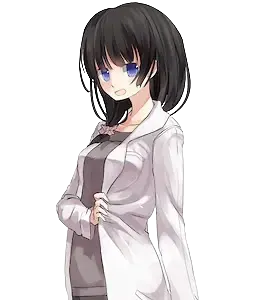 保険医