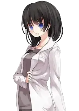 保険医