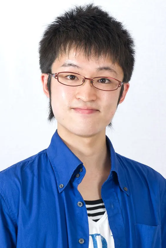 芝村純