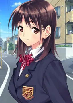 小松崎 かなめ