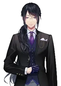 夜