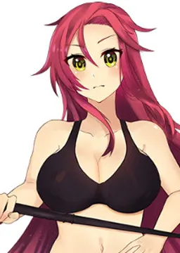 Michelle