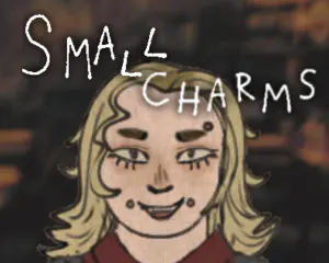 Small Charms