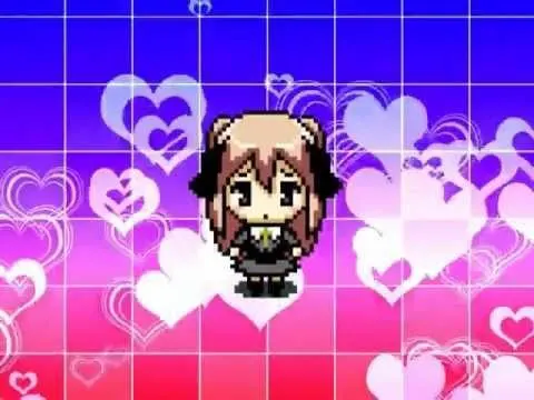 みさくらなんこつハースニール logo
