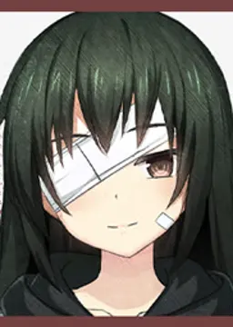 九玖