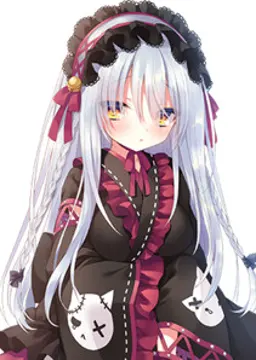 春夏秋冬音