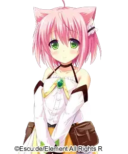 獅堂 ミヤ