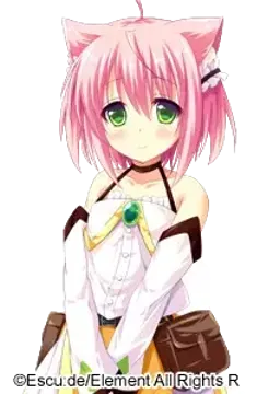 獅堂 ミヤ