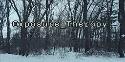 Exposure_Therapy: