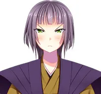 甘粕 景持