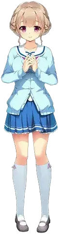 菩提樹仰子
