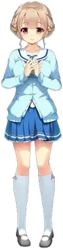 菩提樹仰子