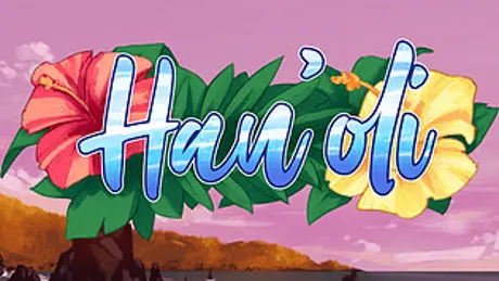 Hau'oli