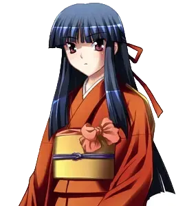 須藤 栞