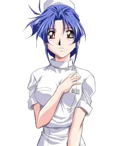 杉村 弘子