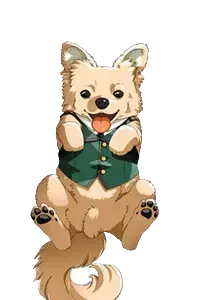 约瑟夫
