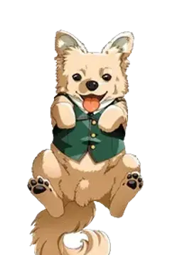 ジョセフ