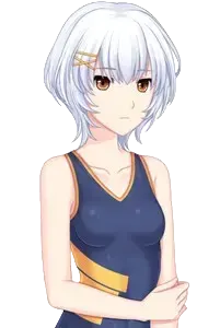 Sola