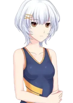 Sola