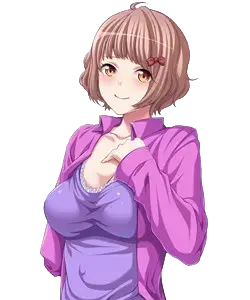 里美
