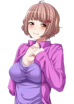 里美
