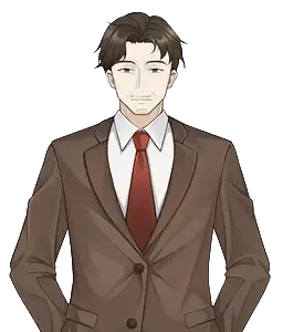 克洛蒂奥