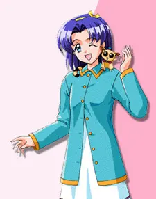野咲堇