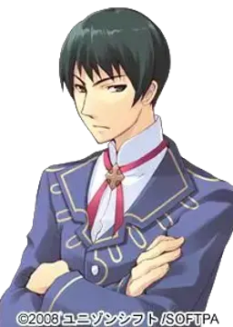 八重野蛍
