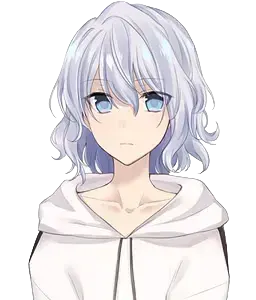 シルヴィア・ヴィスコット