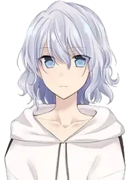 シルヴィア・ヴィスコット