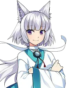 環