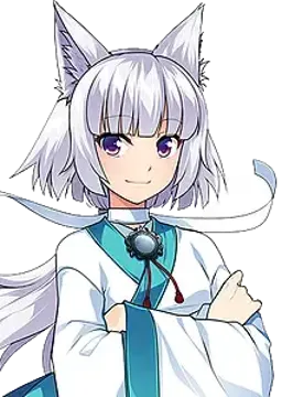 環
