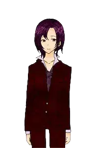 島田 右京