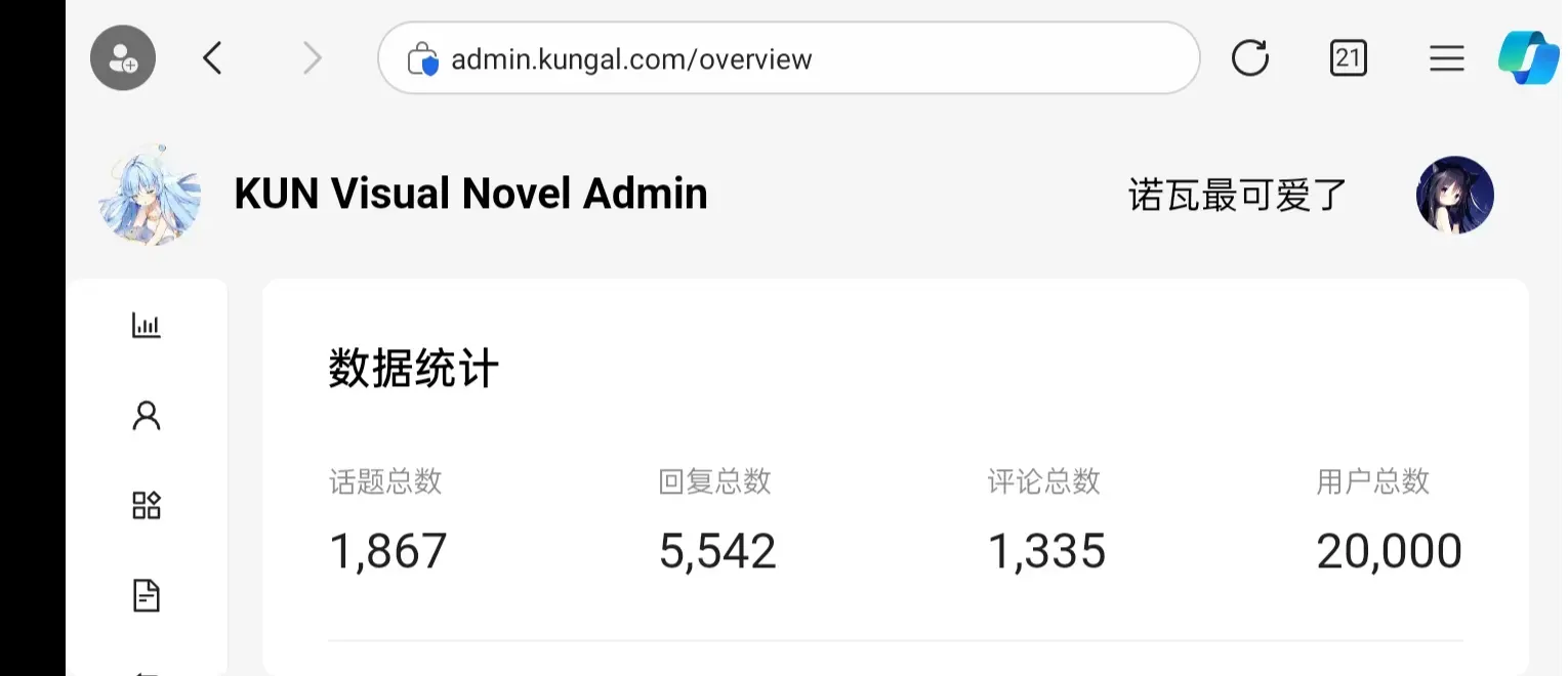 诺瓦最可爱了-1737640048819-IMG20250123214615jpg