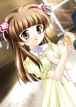 朝倉 未亜